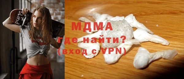 прущий лед Алзамай