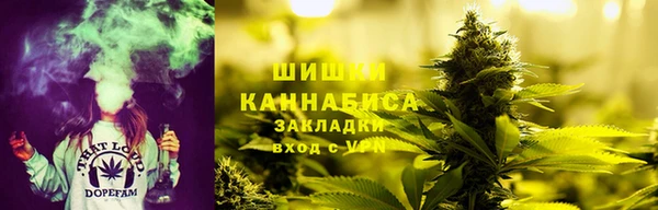 a pvp Абаза