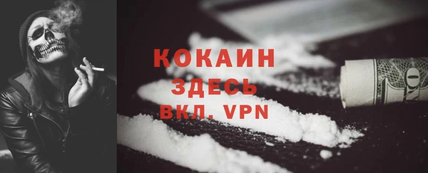ГАЛЛЮЦИНОГЕННЫЕ ГРИБЫ Абдулино