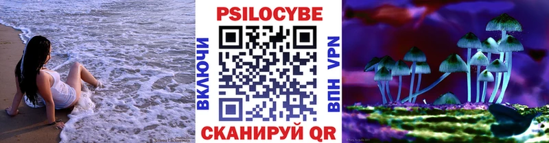Псилоцибиновые грибы ЛСД  Хадыженск 